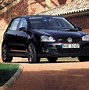 Image result for Golf V GTI