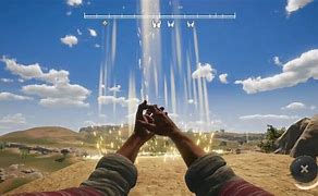 Image result for I AM Here Jesus