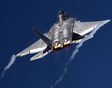 Image result for F-22 Raptor Engine