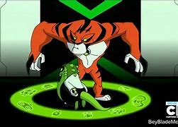 Image result for Ben 10 Omniverse Theme Song