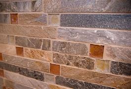 Image result for Glass Tile