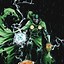 Image result for Iron Man vs Dr. Doom Comics