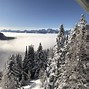 Image result for Lake Louise Snow