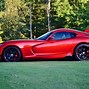 Image result for Gulf Viper ACR