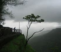 Image result for Khandala