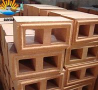 Image result for Fire Clay Bricks