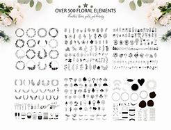 Image result for Flowery Logo