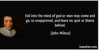 Image result for Evil Men Quotes