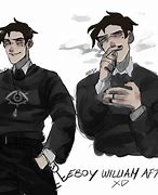 Image result for Noisx William Afton