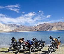 Image result for Ladakh Trip