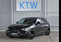 Image result for BMW 1 Tuning