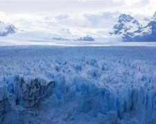 Image result for Ice Age Glaciers