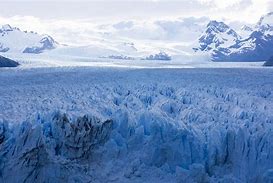 Image result for Glacial Ice Age