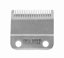 Image result for Wahl Home Pro