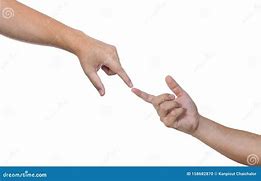 Image result for OK with 2 Finger