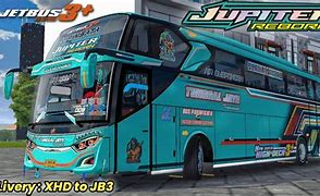 Image result for Stiker Nabila Tunggal Jaya