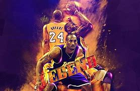 Image result for Cool Basketball Desktop Backgrounds