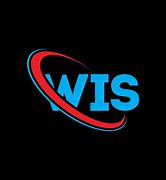 Image result for Wis Logo for School