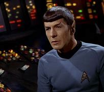 Image result for Star Trek TOS Cast