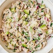 Image result for Tuna Salad