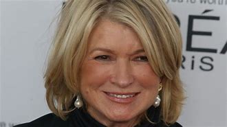 Image result for Martha Stewart and Anthony Hopkins