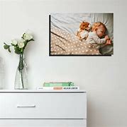 Image result for 10X12 Bulk Canvas