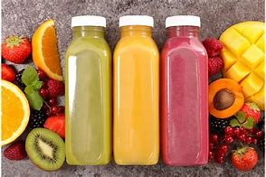 Image result for Jus De Fruits