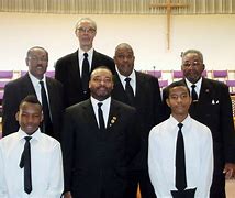 Image result for Baptist Church Usher