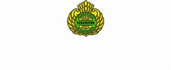 Image result for Logo SMK Taman Siswa