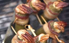 Image result for Chile Poppers