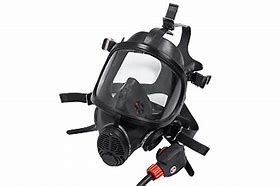 Image result for Scdf SCBA