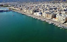 Image result for Volos Ville