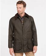 Image result for British Barbour Jacket