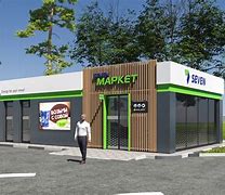 Image result for 7-Eleven Petrol Station