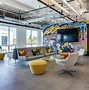 Image result for Office Modern Farsling Design