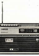 Image result for Rt. 77 Radio