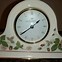 Image result for Wedgwood Clock