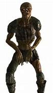 Image result for Fallout Ferril Ghoul