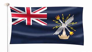 Image result for Royal Ensign Flag