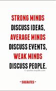 Image result for When People Gossip About You Quotes