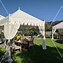 Image result for Glass Gazebo