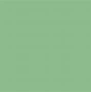 Image result for Solid Sage Green