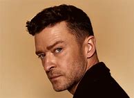 Image result for Justin Timberlake Recent Pics