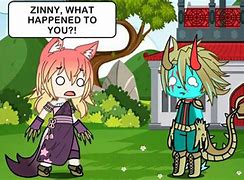 Image result for Mizutsune Zinogre