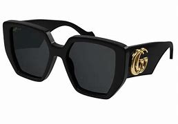 Image result for Gucci Sunglasses Transparent