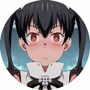 Image result for Best Anime Icons