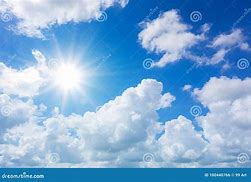 Image result for Blue Sky with Clouds Images. Free