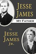 Image result for Jesse James Jr