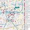 Image result for Dortmund Germany Map