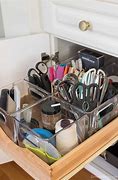 Image result for Luxury Kitchen Drawer Organizers